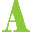atadg.pages.dev favicon